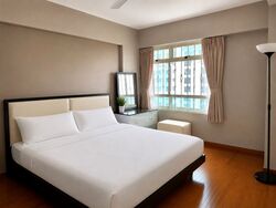 Blk 466A Spring Lodge (Sembawang), HDB 5 Rooms #587705271